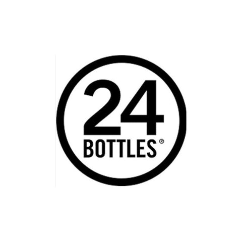 24 Bottles