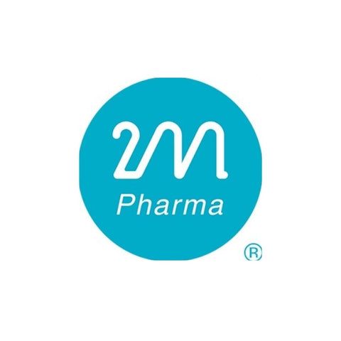 2M Pharma