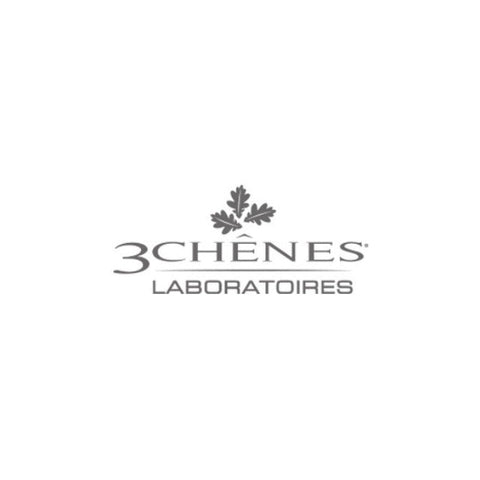 3 Chênes Laboratoires