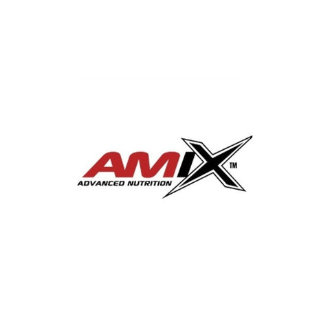 Amix Nutrition