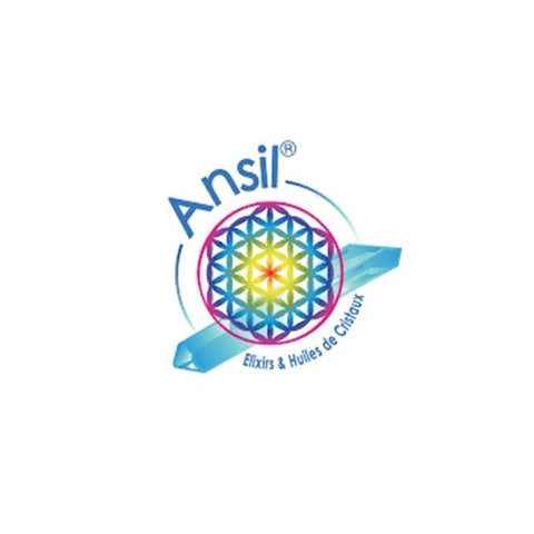 Ansil