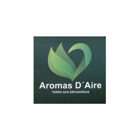 Aromas D'aire