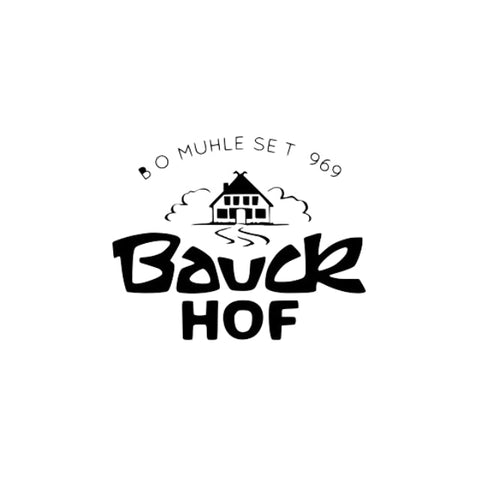 Bauck Hof