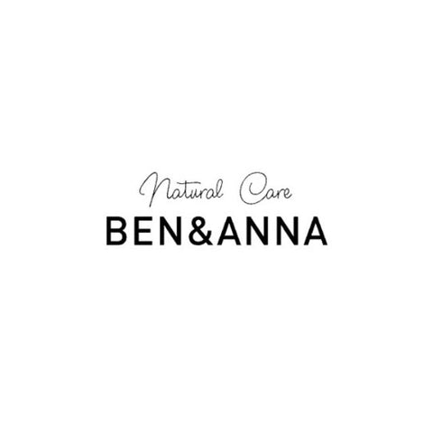 Ben&Anna