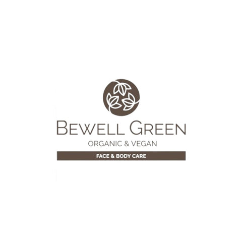 Bewell Green