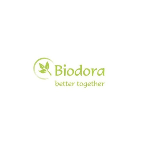 Biodora