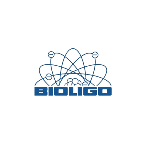 Bioligo