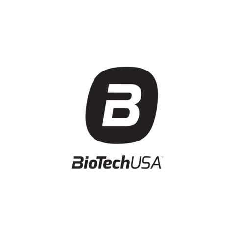 Biotech USA