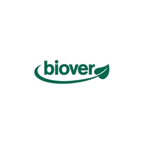 Biover