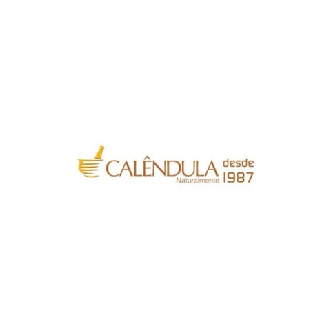 Calêndula