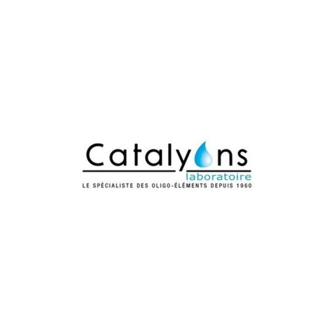 Catalyons Laboratoire