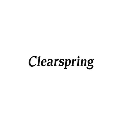 Clearspring