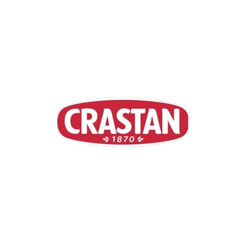 Crastan