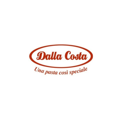 Dalla Costa