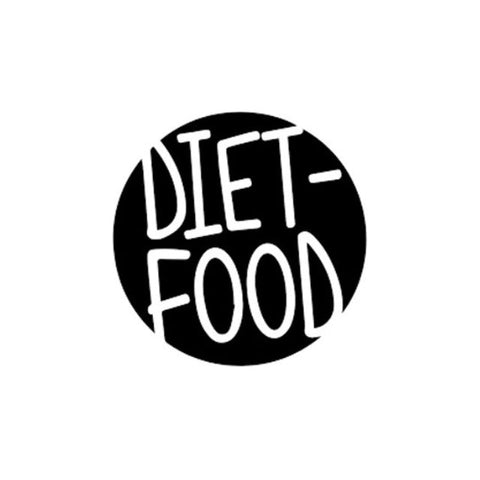 Dietfood