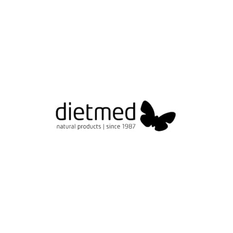 Dietmed