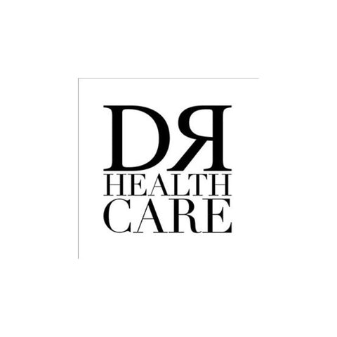 Dr Healthcare | DAO