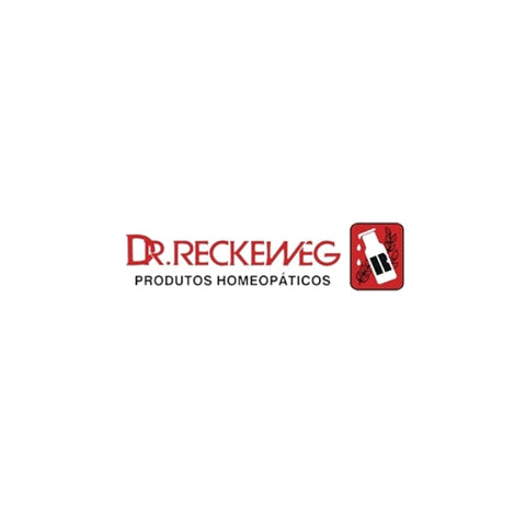 Dr Reckeweg