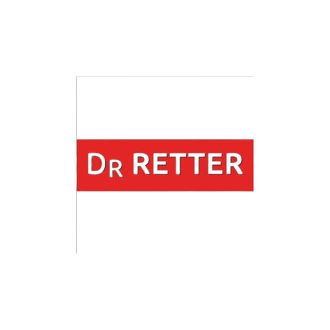 Dr Retter