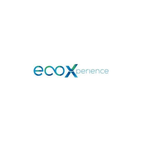 ECOXperience