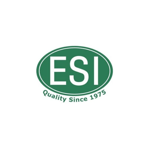 ESI