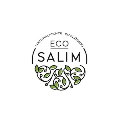 Eco Salim