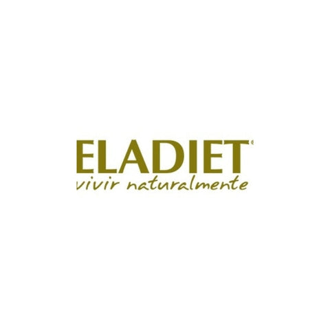 Eladiet