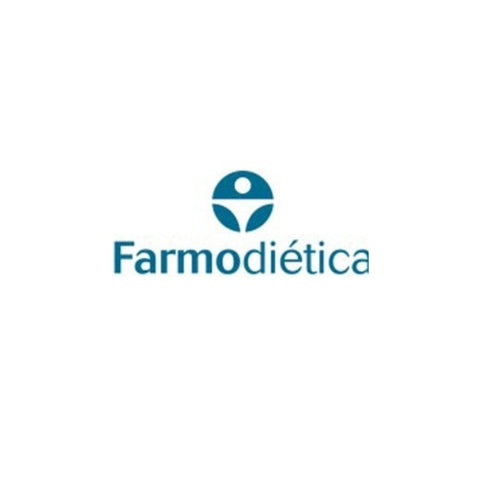 Farmodiética