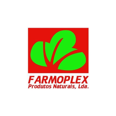 Farmoplex