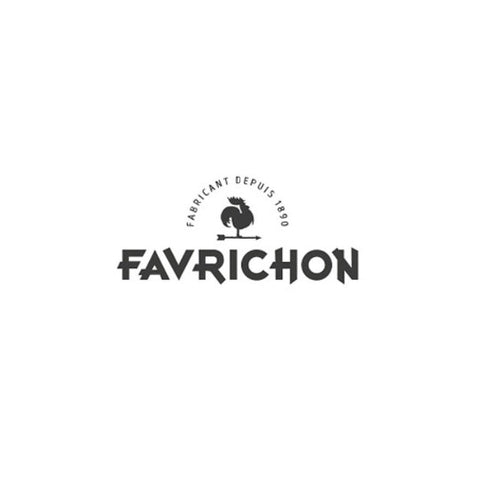 Favrichon