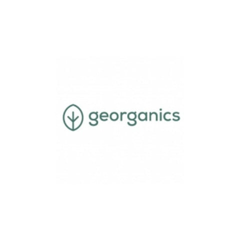 Georganics