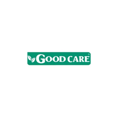 Good Care