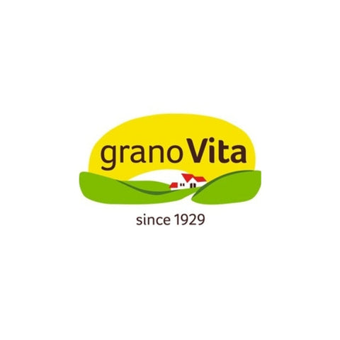 GranoVita