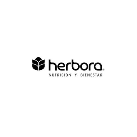 Herbora