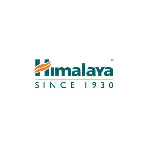 Himalaya