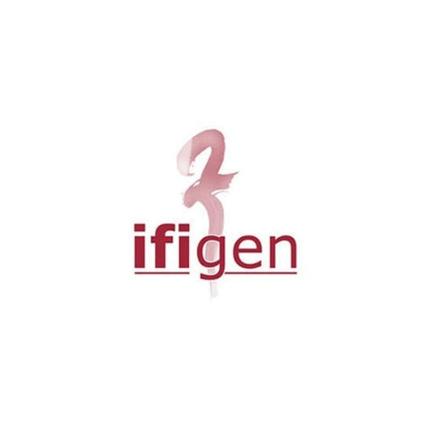 Ifigen