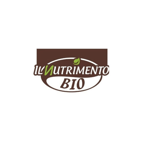 Il Nutrimento Bio