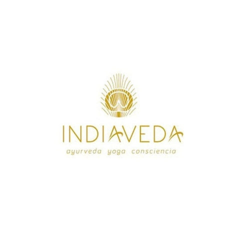 Indiaveda