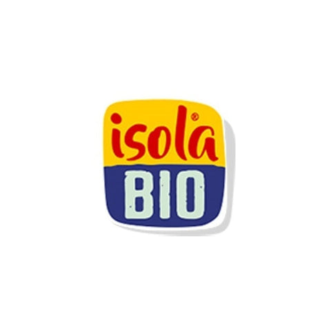 Isola Bio