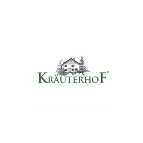 Krauterhof