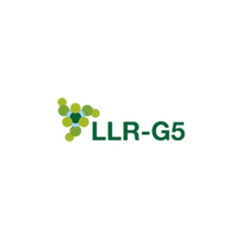 LLR G5