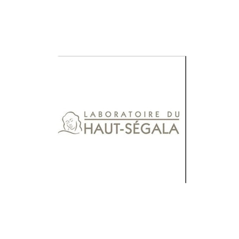 Laboratoire du Haut-Ségala