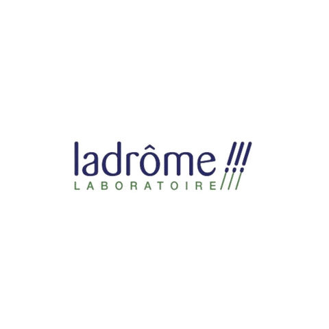 Ladrôme Laboratoire