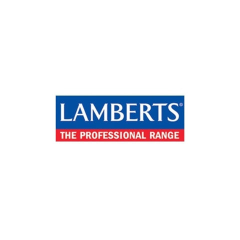 Lamberts