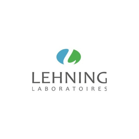 Lehning Laboratoires