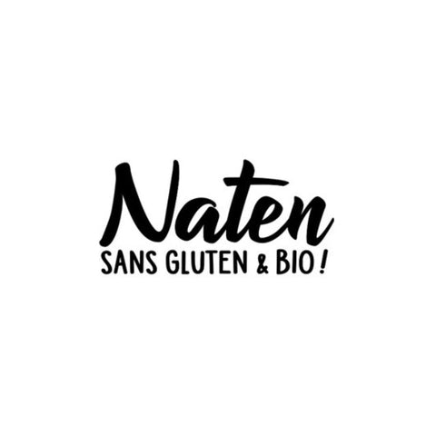 Naten