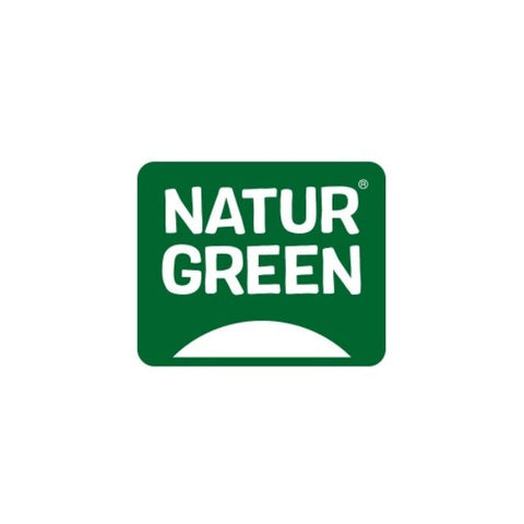 Natur Green