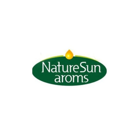 NatureSun Aroms