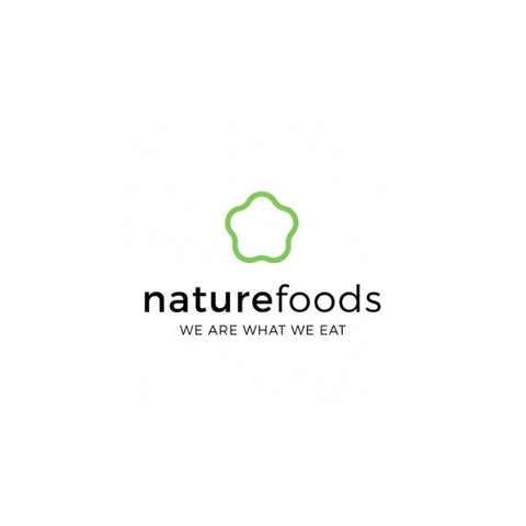 Naturefoods