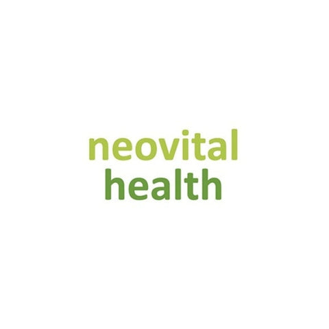 Neovital Health